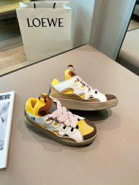 Picture of Lanvin Shoes Women _SKUfw93298449fw